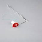 Entuit Secure Gastrointestinal Suture Anchor Set, 1 Set