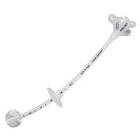 Entuit Thrive Lp Balloon Retention Gastrostomy Feeding Tube, 1 Each