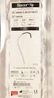 Torcon Nb Advantage Vanschie Beacon Tip Seeking Catheter, 1 Each