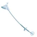 Entuit Start Stoma Measuring Device, 1 Each