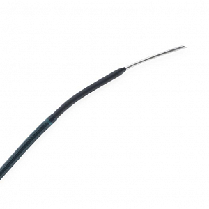 Haskal Transjugular Intrahepatic Portal Access Set, 1 Set