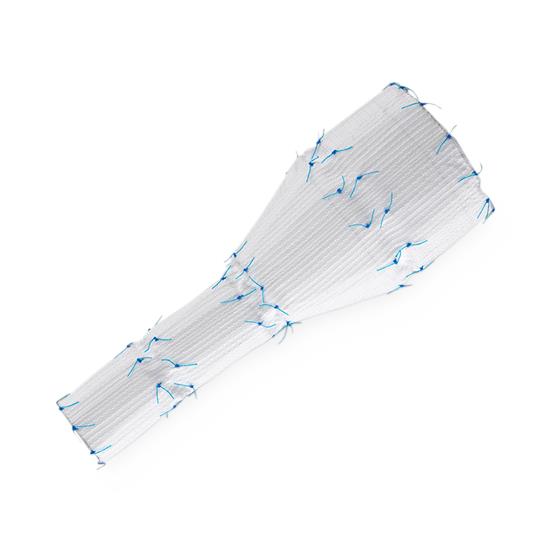 Zenith Renu Aaa Ancillary Graft Main Body Extension, 1 Each