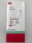 Biodesign Anal Fistula Plug, 1 Each