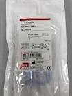 Chait Percutaneous Cecostomy Catheter, 1 Each