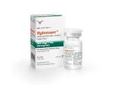 Zenith Clinical Trial Renal Stent, 1 Each