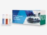 Oocyte Freezing Kit, 1 Kit
