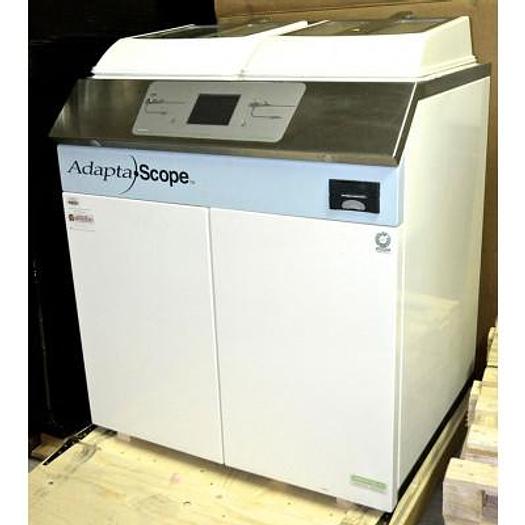 Murdoch Main Collar Washer, 1 Each