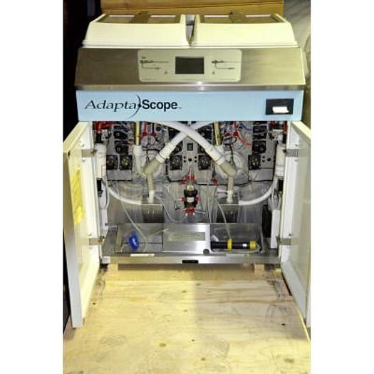Murdoch Main Collar Washer, 1 Each
