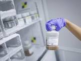 Research Vitro Cleave, 1 Each