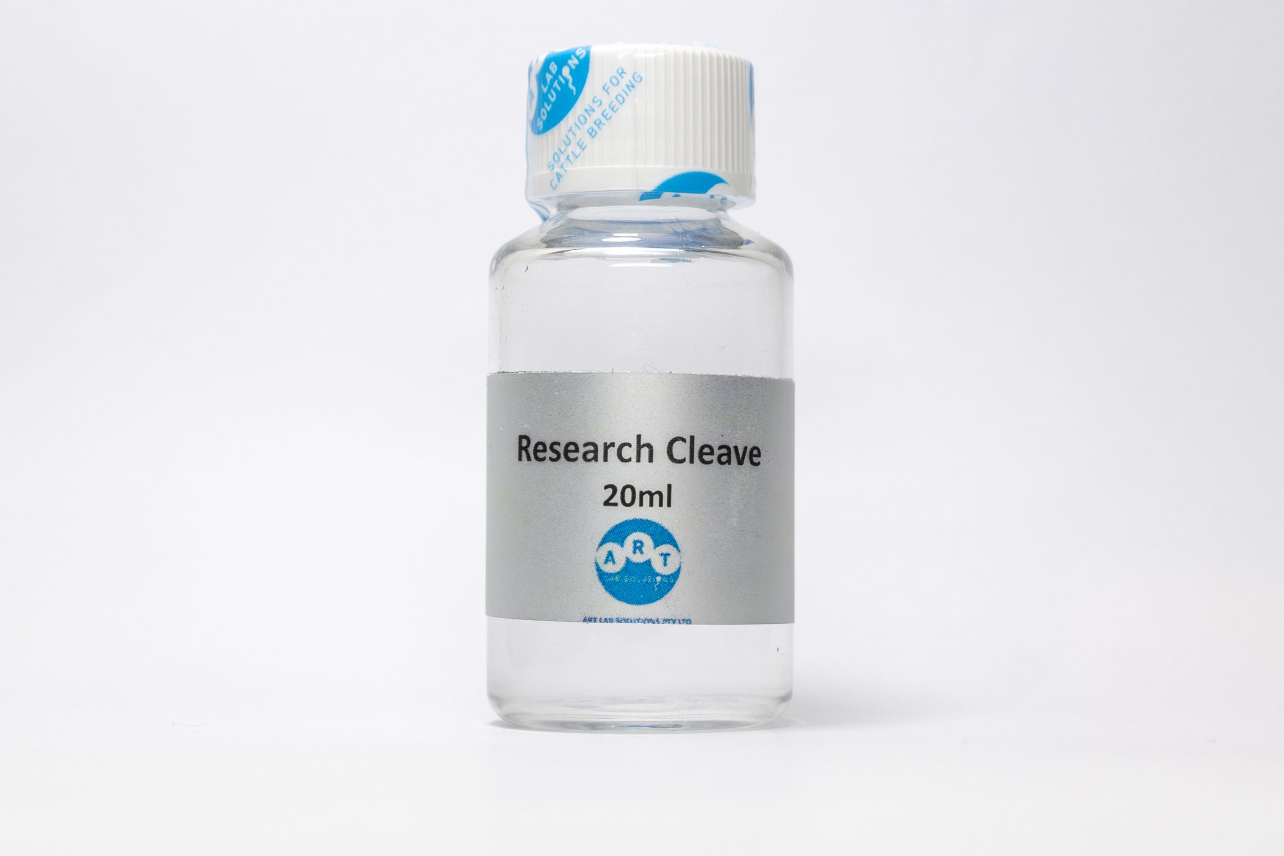 Research Vitro Cleave, 1 Each