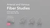 Mreye Embolization Coil, 1 Each