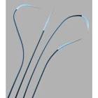 Flexor Keller-timmermans Guiding Sheath, 1 Each