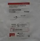 Arndt Endobronchial Blocker Set, 1 Set