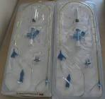 Cohen Endobronchial Blocker Set, 1 Set