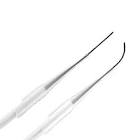 Biwire Nitinol Hydrophilic Wire Guide, 1 Each