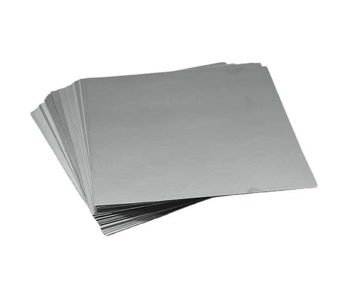 Biwire Nitinol Hydrophilic Wire Guide, 1 Each