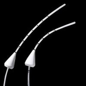 Goldstein Sonobiopsy Catheter, 1 Each