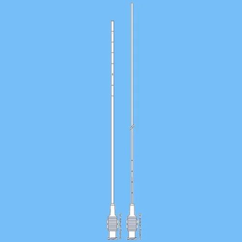 Soft-pass Microvol Embryo Transfer Catheter Set, 1 Set