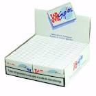 Cook Roller Ball, 1 Each