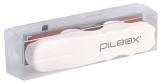 Cook Cutting Loop, 1 Each