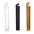 Cook Roller Barrel, 1 Each