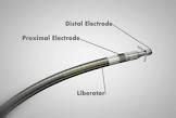 Lead Extraction Bulldog Lead Extender, 1 Each