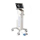 Cellvizio® Confocal Laser Endomicroscopy System, 1 Each
