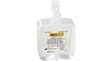 Minc+ Humidification Flask, 1 Each