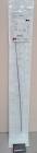 Flexor High-flex Ansel Guiding Sheath, 1 Each