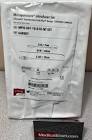 Micropuncture Transitionless Pediatric Access Set, 1 Set