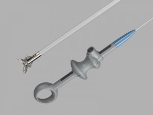 Captura Bronch Biopsy Forceps No Spike, 1 Each