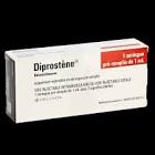 Periprostatic Injection Needle, 1 Each