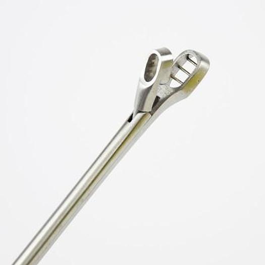 Bigopsy Backloading Biopsy Forceps, 1 Each