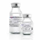 Sydney Ivf Gamete Buffer, 1 Each