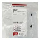 Ngage Nitinol Stone Extractor, 1 Each