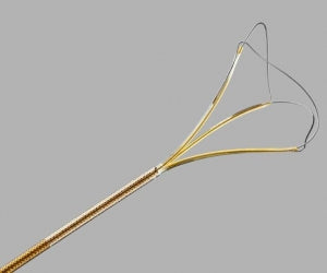Ngage Nitinol Stone Extractor, 1 Each