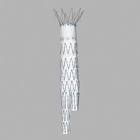 Zenith Flex Aaa Endovascular Graft Bifurcated Main Body, 1 Each