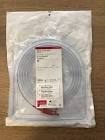 Optilite Single-use Holmium Laser Fiber, 1 Each