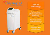 Odyssey Laser 30 Watt Generator, 1 Each