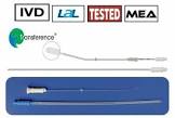 Guardia Pro Protective Embryo Transfer Catheter, 1 Each