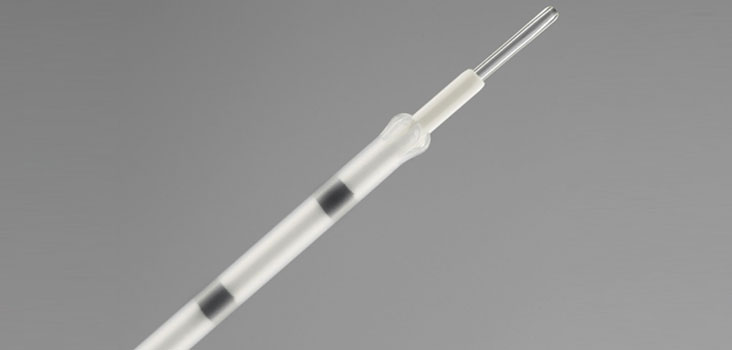 Guardia Pro Protective Embryo Transfer Catheter, 1 Each