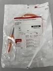 Fusion Titan Dilation Balloon, 1 Each