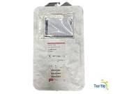 Echotip Ultra Celiac Plexus Neurolysis Needle, 1 Each