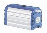 Vacuum Pump, 1 Each