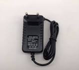 Power Supply For K-fth-1012, 1 Each