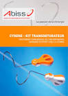 Soft-trans Malleable Obturator, 1 Each