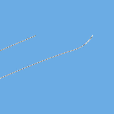 Micropuncture Long Introducer Set, 1 Set