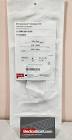 Micropuncture Long Introducer Set, 1 Set