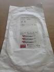 Fusion Biliary Dilation Catheter, 1 Each