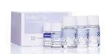 Sydney Ivf Blastocyst Vitrification Kit, 1 Kit